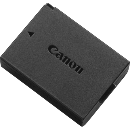 Canon LP-E10 Batteri Li-ion
